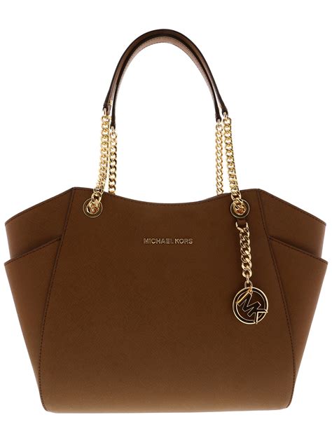 michael kors large jet set travel|michael kors jet set luggage.